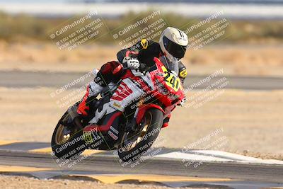 media/Feb-08-2025-CVMA (Sat) [[fcc6d2831a]]/Race 11-Amateur Supersport Open/